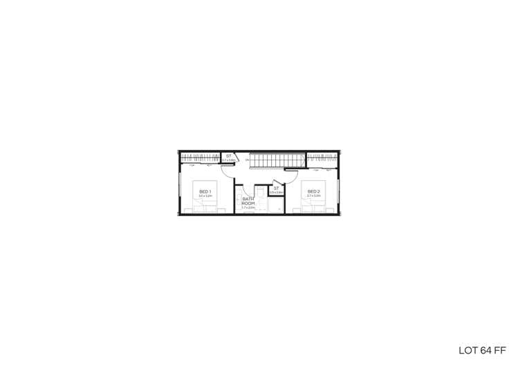 3 Ngakete Crescent Glenfield_20