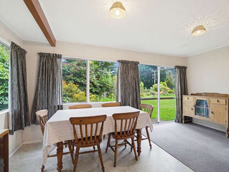 3122 Highway 50 Takapau_17