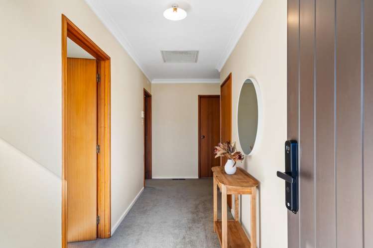 6 Keirunga Road Havelock North_9