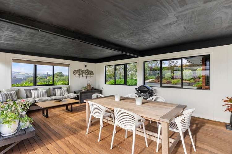 120 Kern Road Ramarama_7