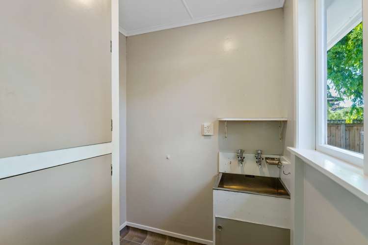 32 Atmore Avenue Otaki_11