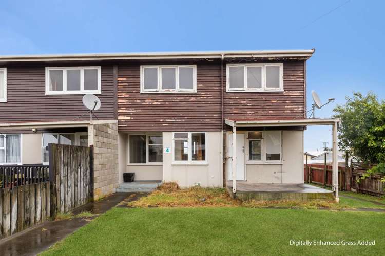 4 Matipo Street Castlecliff_22