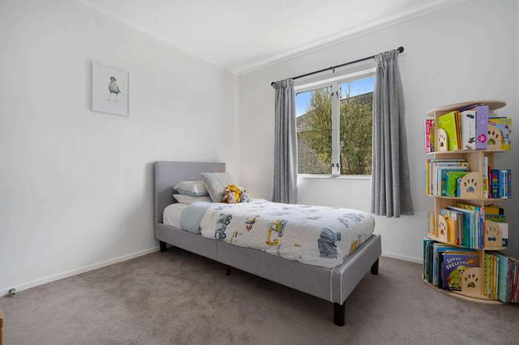 134B Bradbury Road Botany Downs_14