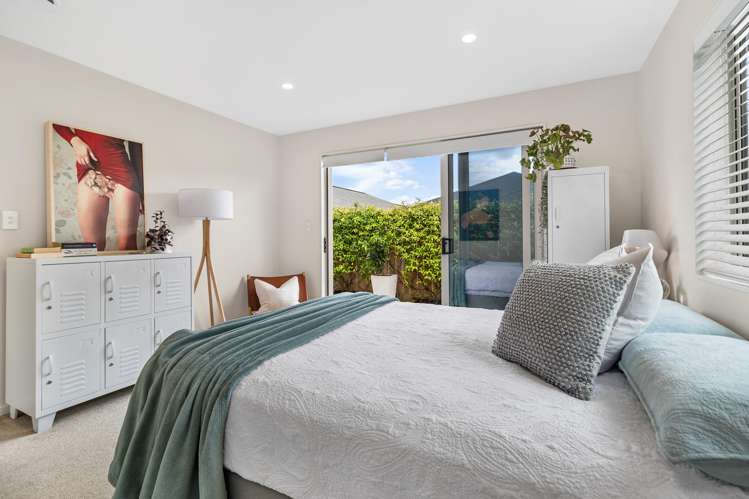 9 Aho Lane Karaka_10