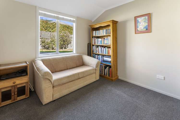 20 Sanctuary Drive Stoke_17