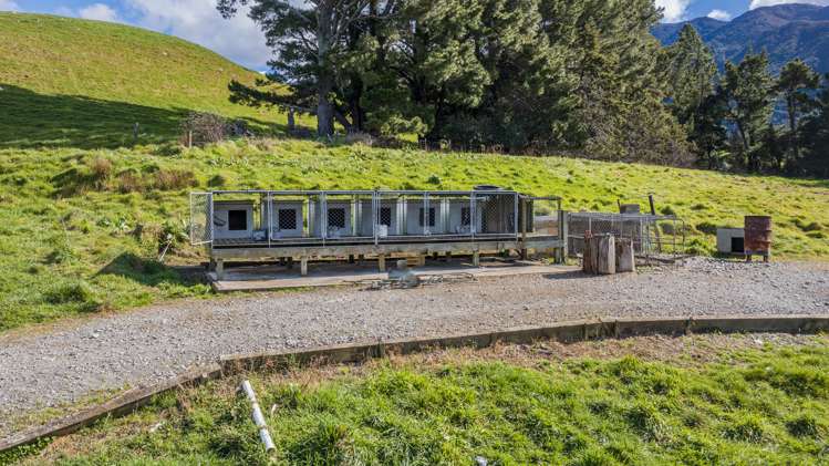 463 Gull Flat Road Central Hawkes Bay Country_12