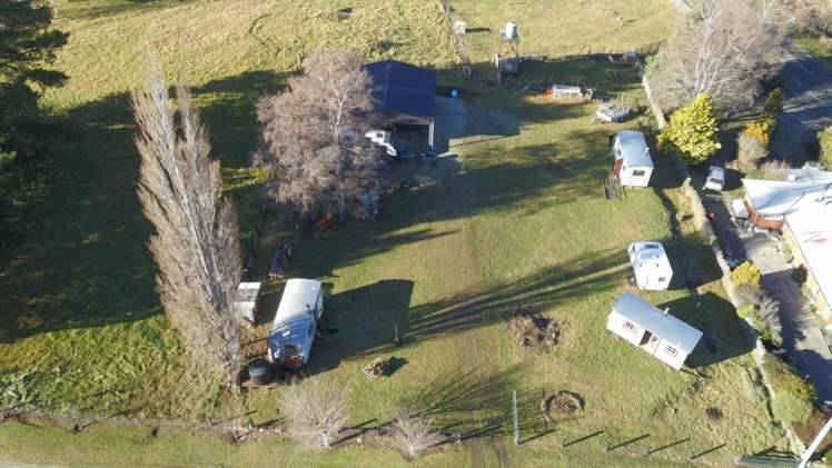 2 Hill Street Palmerston_32