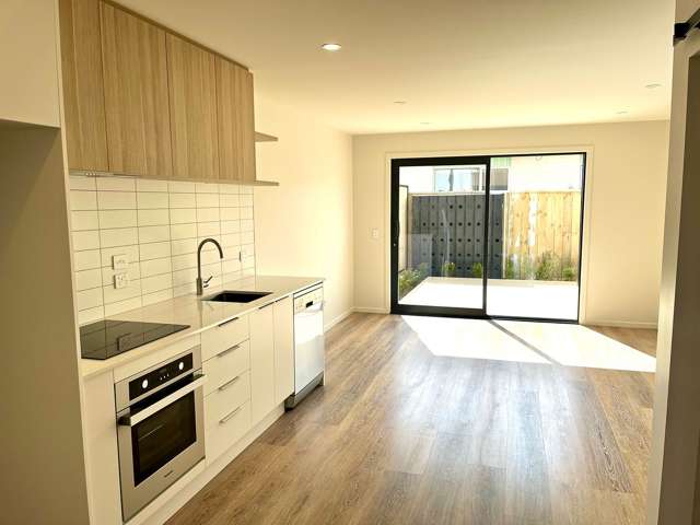 5/123 Knights Road Lower Hutt_1