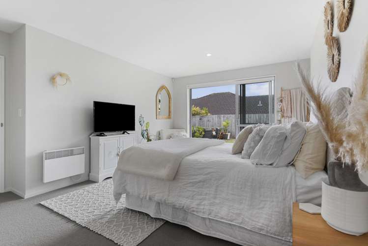 15 Pony Park Place Beachlands_19