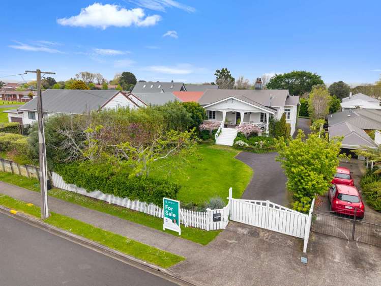 97 Queen Street Waiuku_23