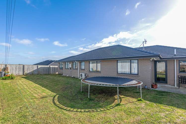 38 Varsity Heights Fitzherbert_16