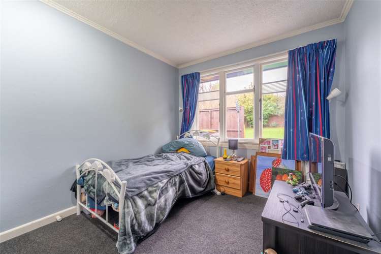 31 Maple Crescent Watlington_8