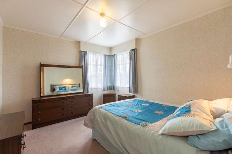 29 Fox Street Woodville_22