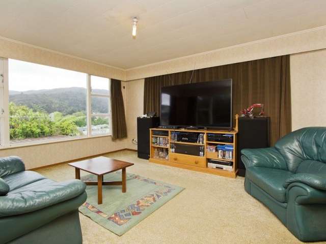 43 Logie Street Stokes Valley_3