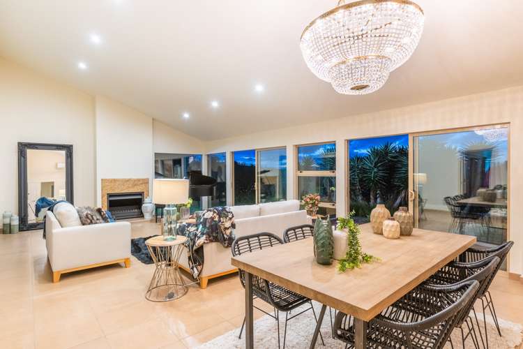 28 Aston Road Waikanae_10