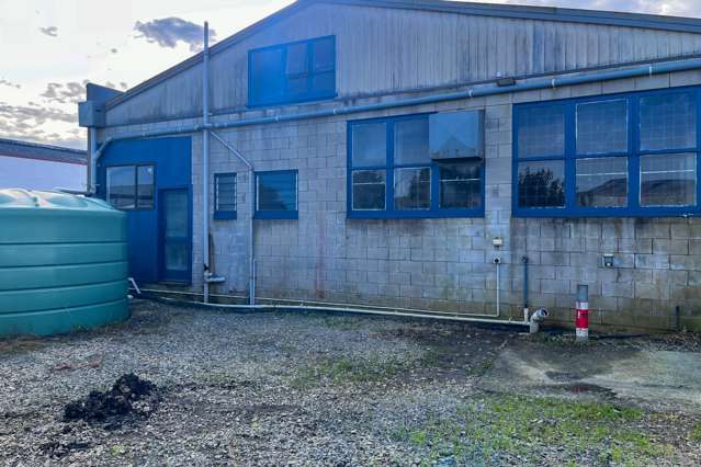 19 Tironui Road Takanini_3