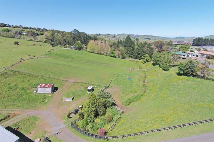 27 Tyson Lane Tuakau_5