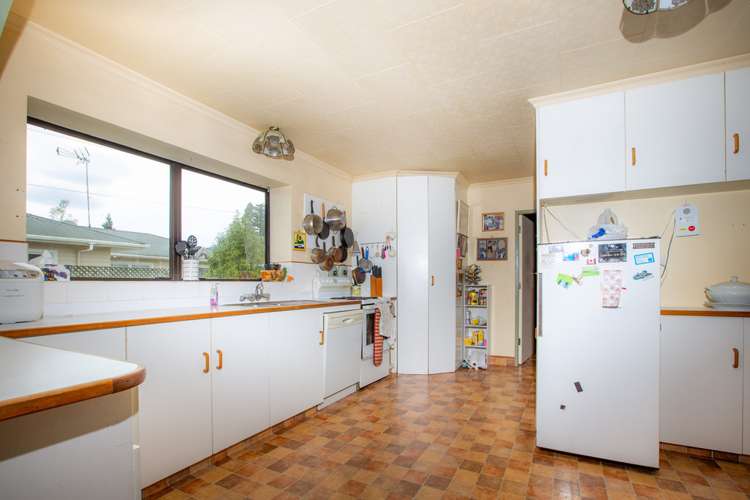 8 Martin Avenue Wakefield_5