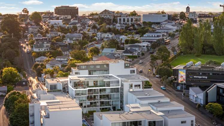 701/28 College Hill Freemans Bay_8