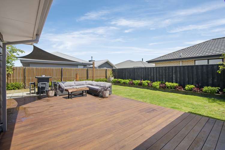 18 Oaks Drive Lincoln_16