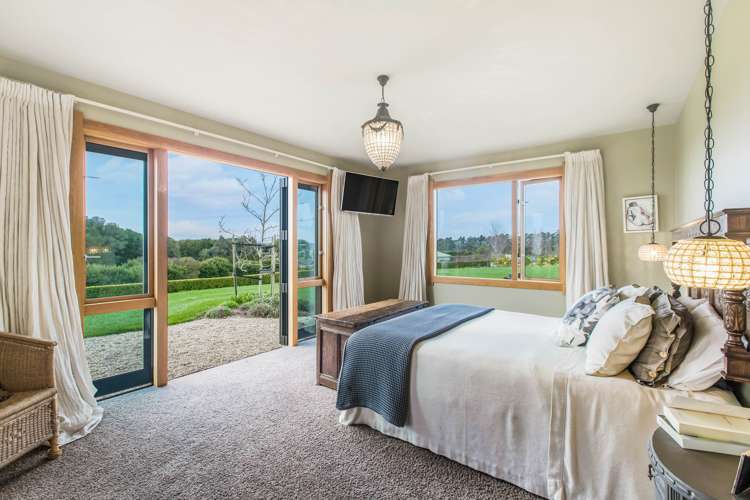 142a Runciman Road Pukekohe East_29