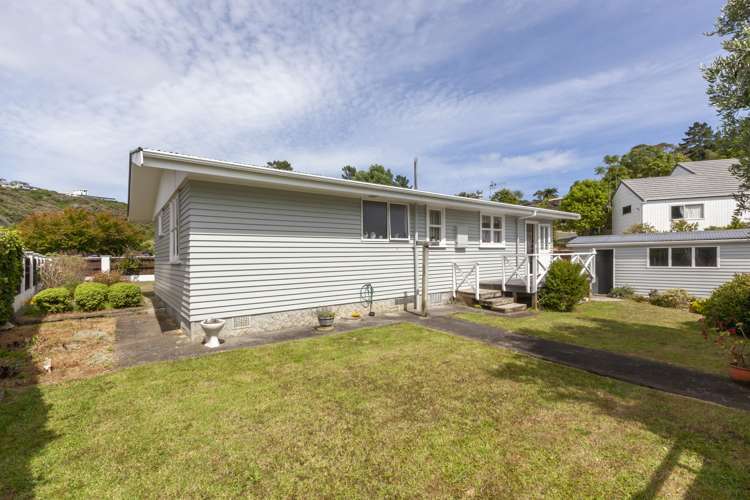 70 Riwai Street Paraparaumu_5