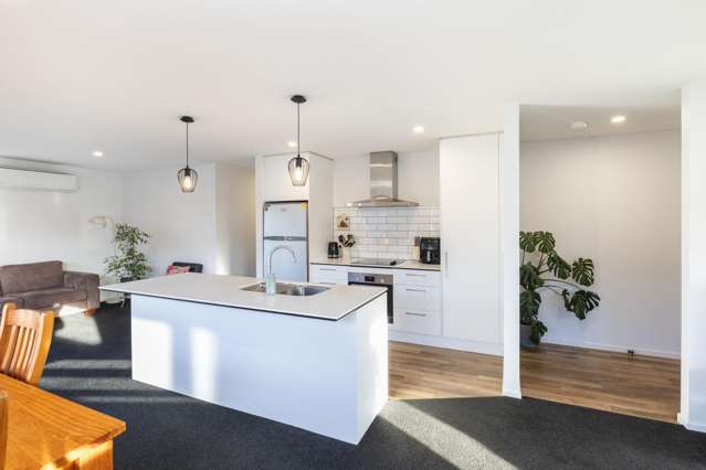 24 Halpin Drive Lincoln_3