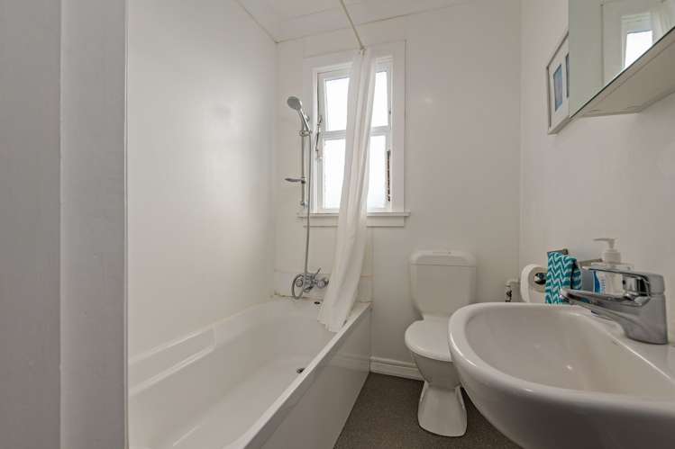 5/16 Freyberg Street Roslyn_10