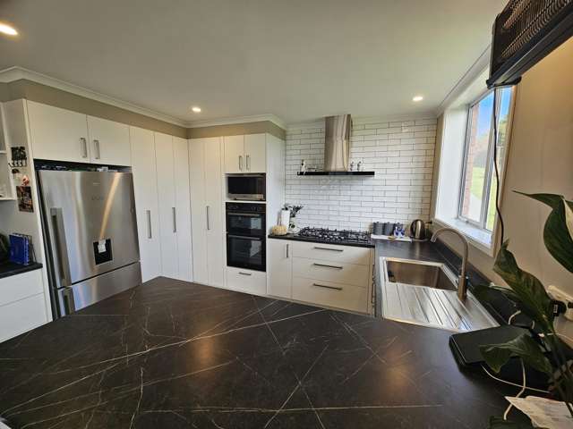 13 Merrie Creek Road Clinton_2