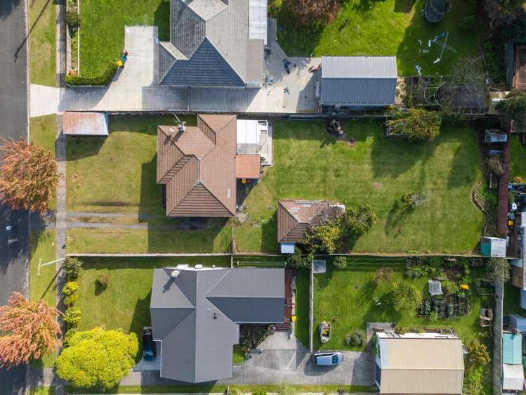 9 Barnard Street Matamata_2