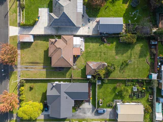 9 Barnard Street Matamata_2