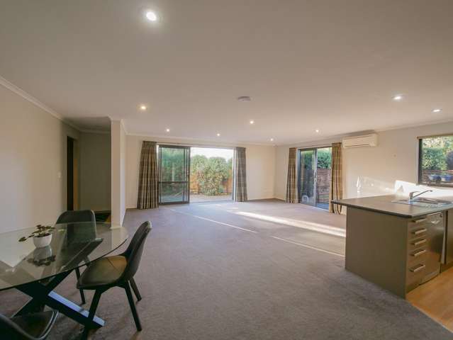 26 Hartstonge Avenue Mosgiel_2