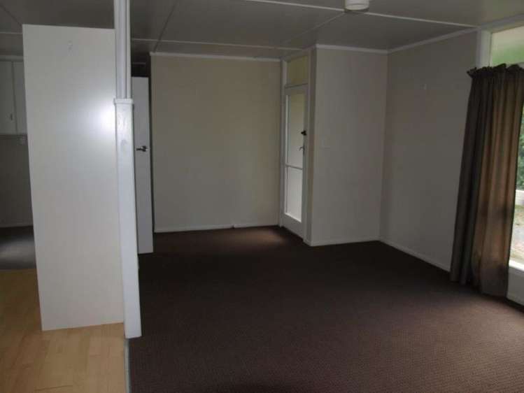 23 Grace Crescent Tokoroa_12