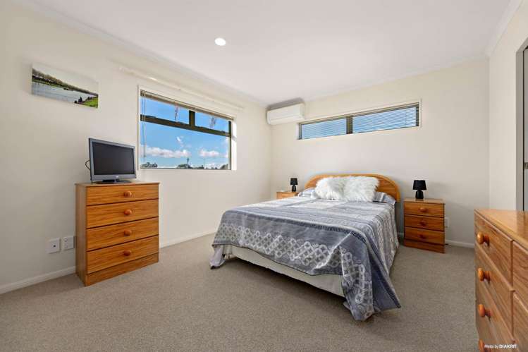 3 Grand Drive Orewa_12