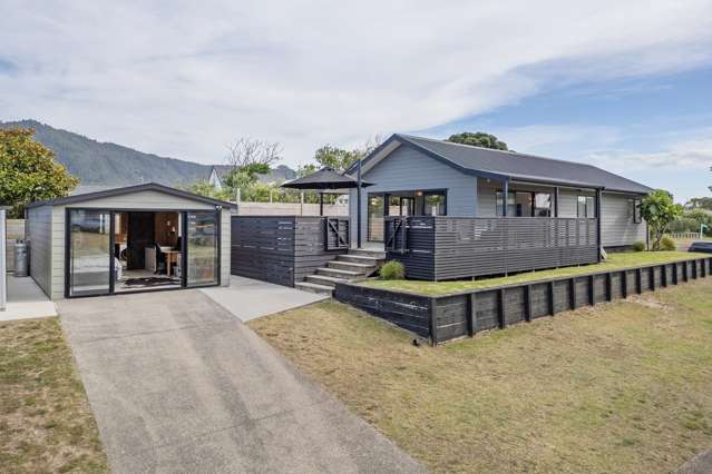 2 Prescott Place Pauanui_1