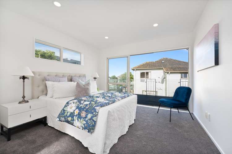 7 Merlot Way Te Atatu South_9