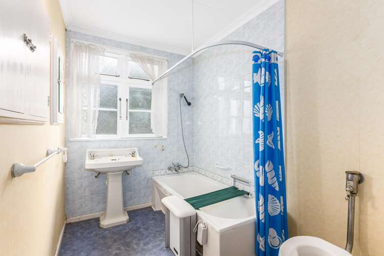 363 Oxford Street Levin_13