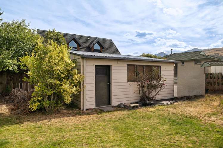 26 Douglas Street Frankton_14