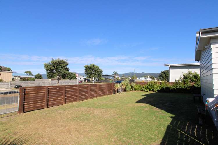 161 Harbour Drive Matarangi_16