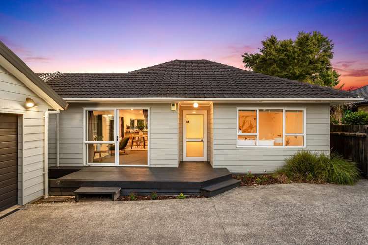 50a Godley Road Green Bay_26