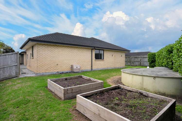5 Hillside Avenue Mangawhai Heads_23