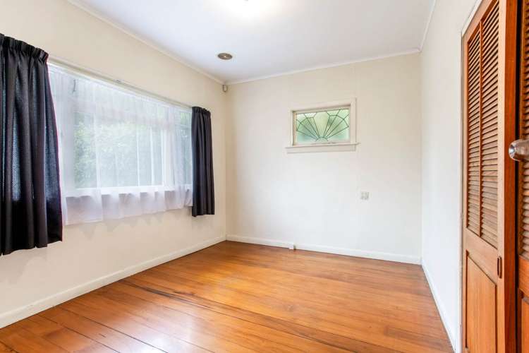 67 West Coast Road Glen Eden_9