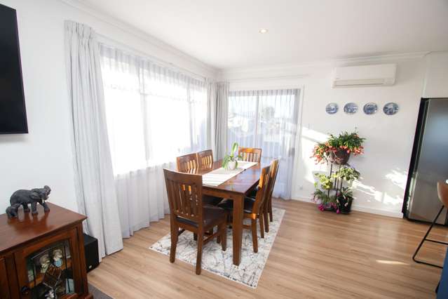 76 Grove Street Tinwald_4