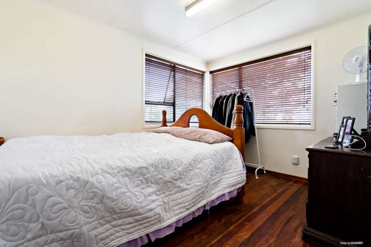48 Camp Road Mount Wellington_12