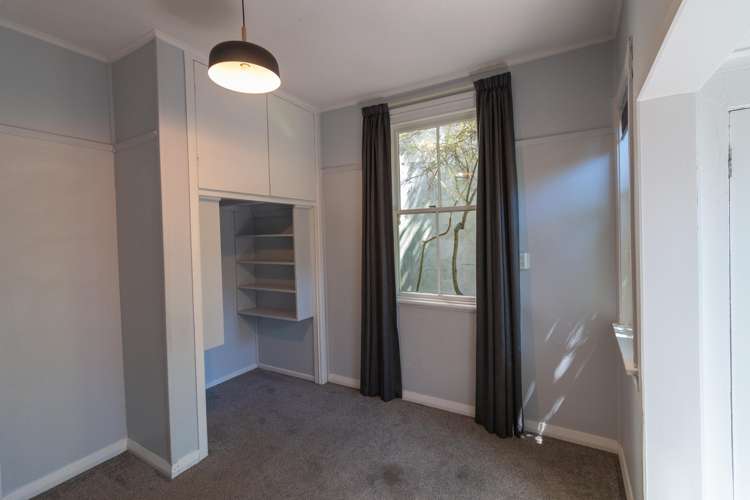 106 Webb Street Te Aro_13