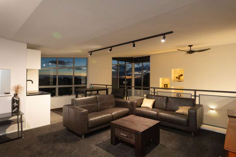 121 Schnell Drive Kelvin Grove_13