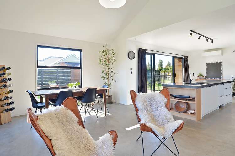 7 James Kidd Place Greytown_7