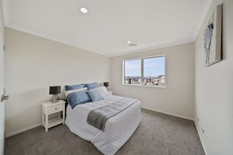 34 Hangahai Road Flat Bush_8