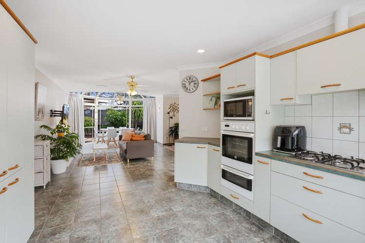 150 Langdale Avenue Paraparaumu_8