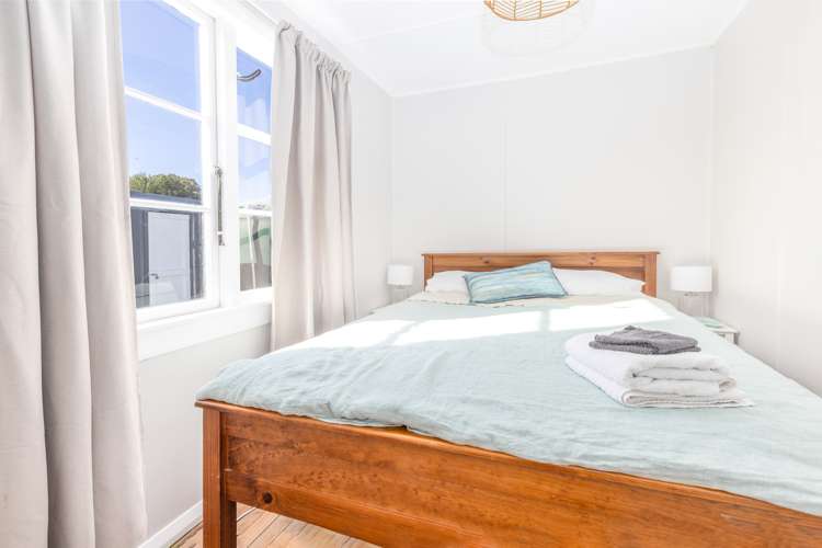 345 Te Horo Beach Road Te Horo Beach_12